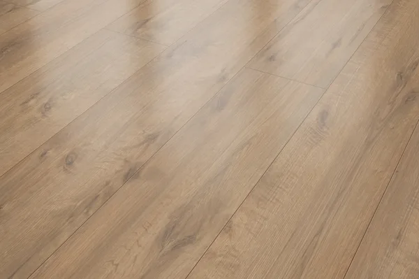 Natural